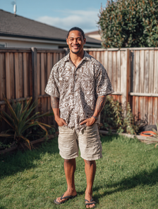Sione